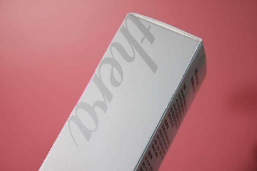 피부홈케어 자극받은 얼굴을 진정시켜주자 관련 이미지 4