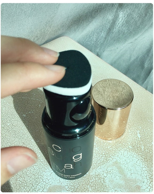 건성피부쿠션 역대급이야 관련 이미지 4