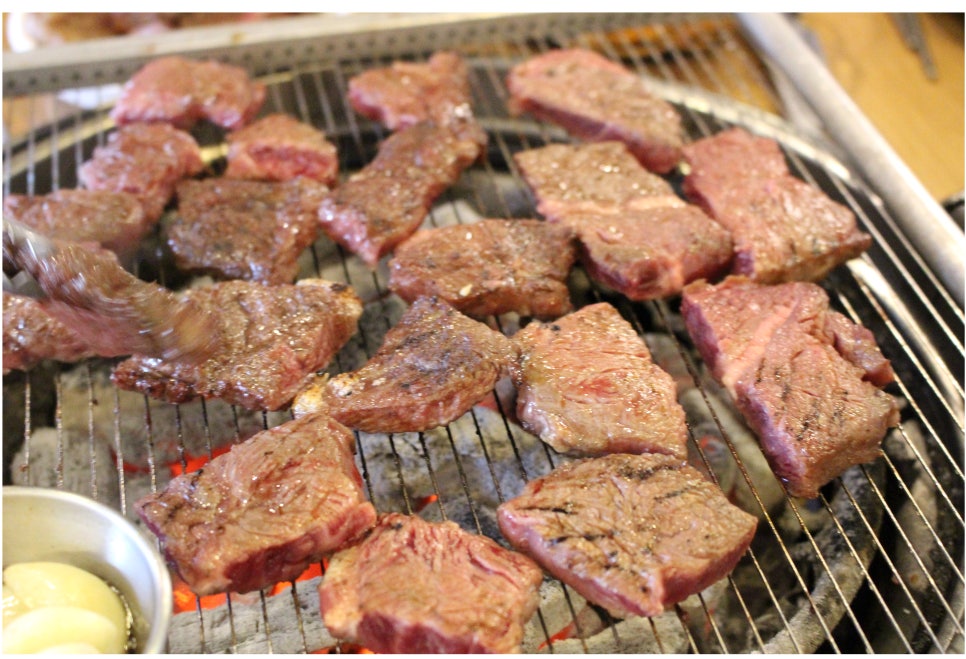 자주가는 정왕동 맛집 관련 이미지 17