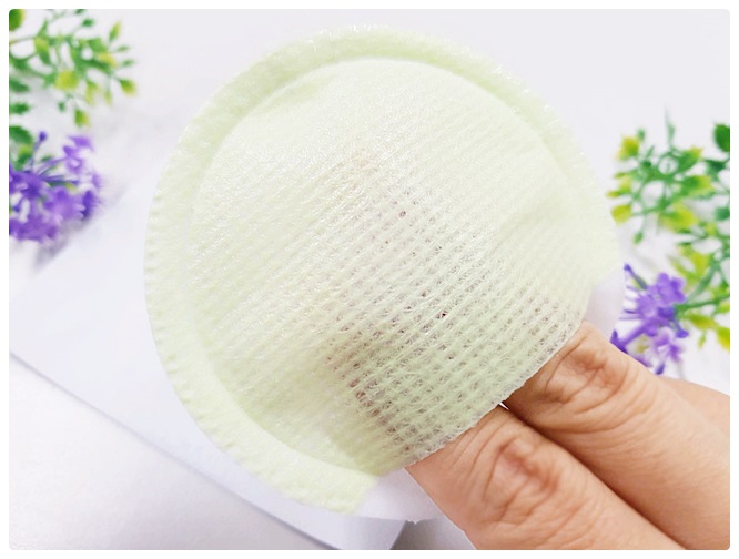 모공클렌징 이럴수가! 관련 이미지 2