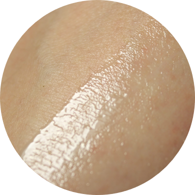 칙칙한 피부에 생기를 넣어주는 엔비솔루션 스팟 세럼 관련 이미지 12