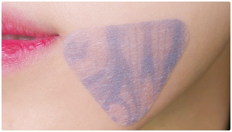 피부탄력관리 와우밴딩업크림으로 시작해요 관련 이미지 11