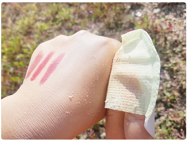 모공케어 어렵지않아요 관련 이미지 4