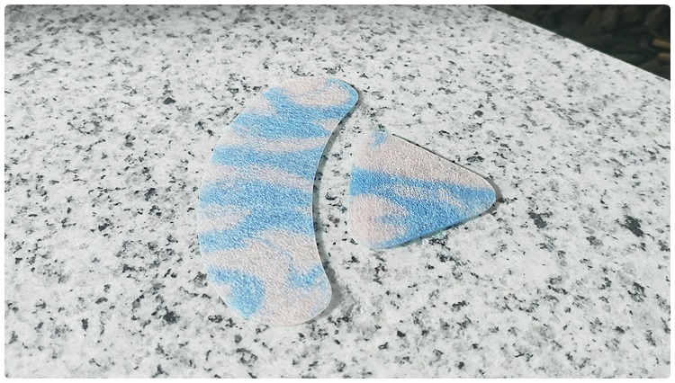 피부탄력관리 와우밴딩업크림으로 시작해요 관련 이미지 5