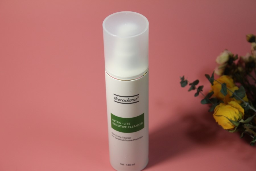 약산성세안제 완전 예민하신분들에게 관련 이미지 1