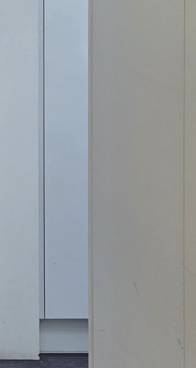 클리피씨교정 장단점 어떻게 비교하면 될까요 관련 이미지 36