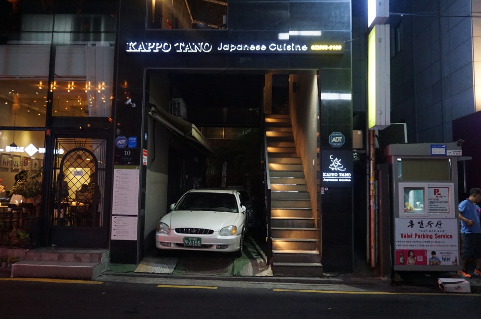 그냥 쉬고싶당 ㅎㅎ막 쉬고싶다 관련 이미지 1