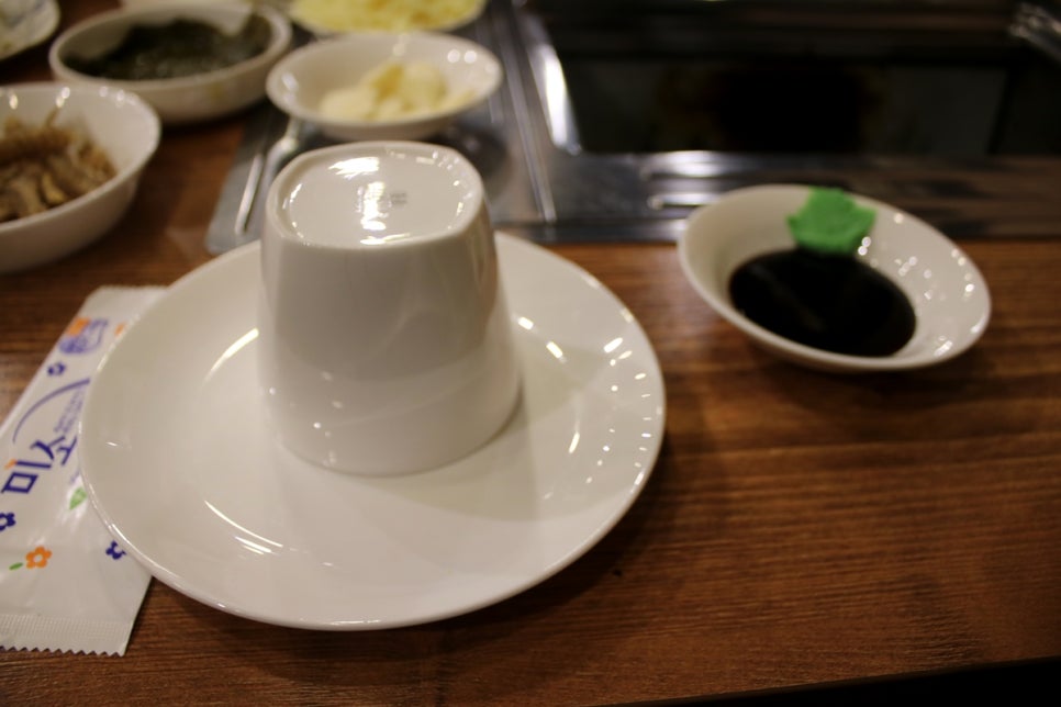 분당 가족모임 오랜만에 원기회복 제대로 하고 온 후기 관련 이미지 24