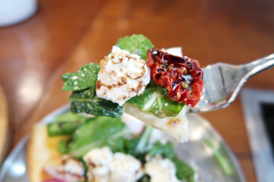 마곡 맛집 드디어 찾았다! 관련 이미지 37