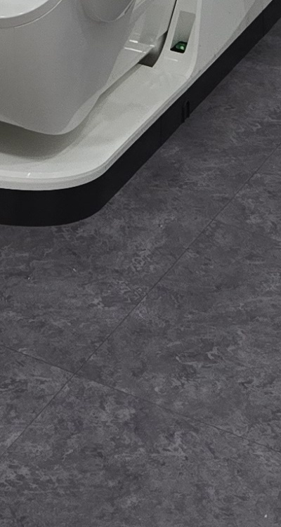 50대임플란트 꼼꼼하게 따져봐야할 포인트는 관련 이미지 47