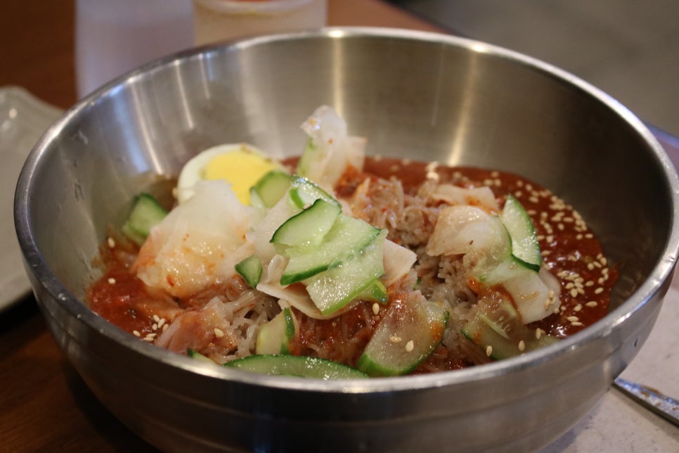 동탄2삼겹살 제대로 반해버리는 고반식당 관련 이미지 32