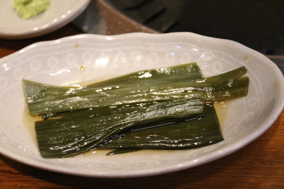 동탄2삼겹살 제대로 반해버리는 고반식당 관련 이미지 12