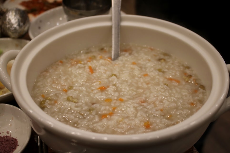 송탄오리고기 맛집 온가족이 행복한 시간을 보내고온 미당 관련 이미지 37