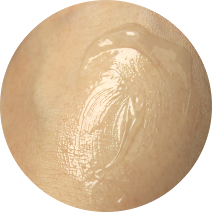 30대 남자선물 고민할 필요없이 이걸로 관련 이미지 22