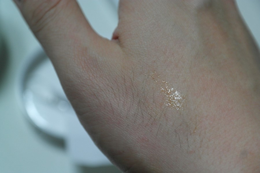 셀프왁싱 집에서도 손쉬운 브라운슈가헤어리무버 관련 이미지 11