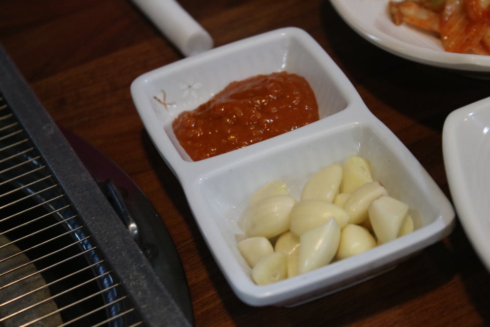 오산 원동 맛집 필수적인 코스! 영흥갈비 관련 이미지 17