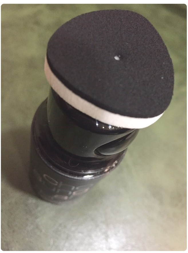 커버력 좋은 파운데이션 추천 피부 고민 해결! 관련 이미지 10