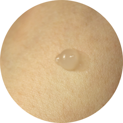 얼굴필링 후에 바르기 좋은 재생관리 크림 관련 이미지 6