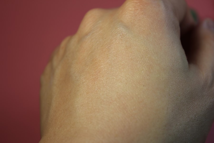 국산천연화장품 일가족이 양심적으로 만드는 지핸즈 관련 이미지 11