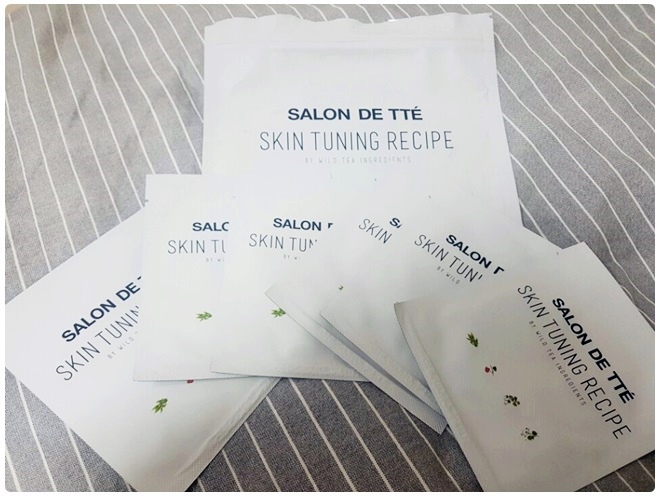 모공클렌징 깊숙한 곳까지 관련 이미지 1