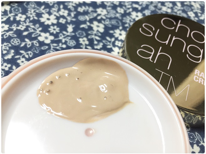 물광피부 리얼이라구! 관련 이미지 9