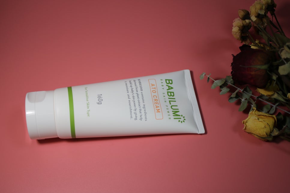 아토크림 여름에도 방심할수없으니까 베비루미로 고고 관련 이미지 8