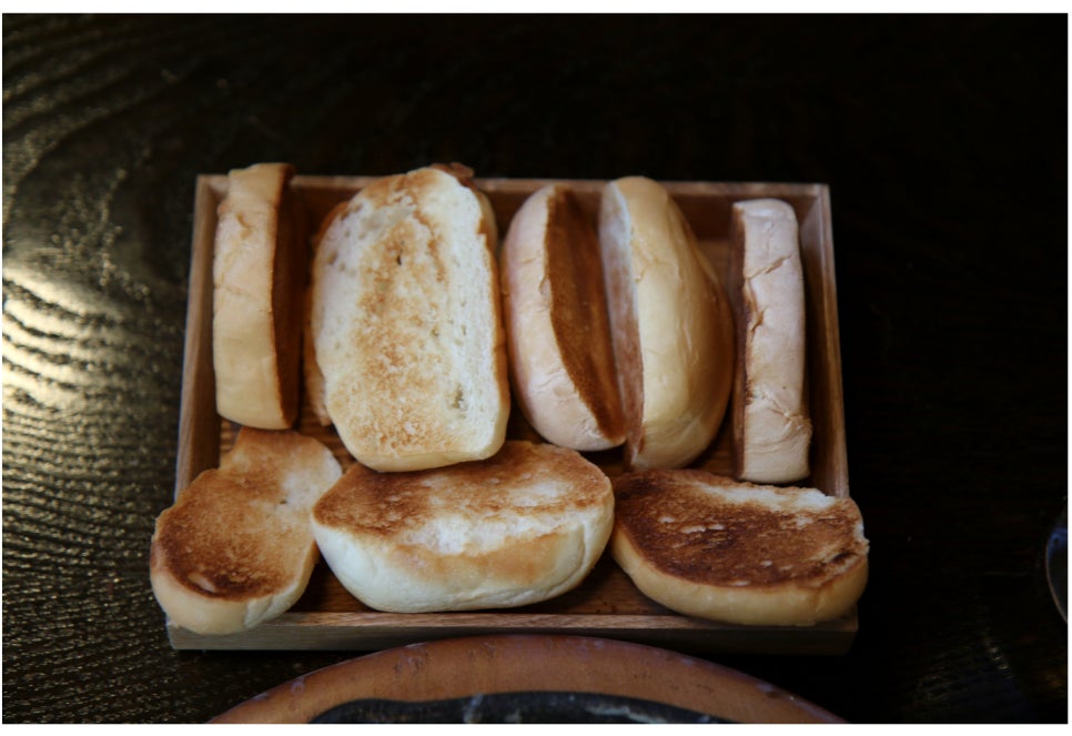 문정역맛집 한번쯤 가봐야할 핫플레이스 관련 이미지 9