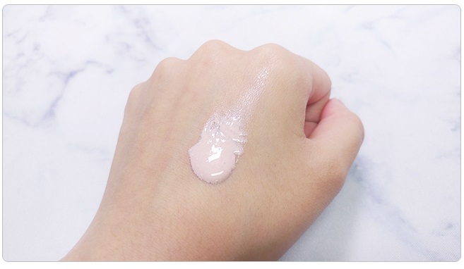 다크써클컨실러 하나도 안부러워 관련 이미지 3