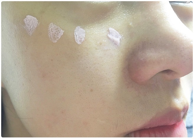 악건성수분크림 득템했어요 관련 이미지 3