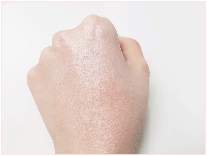 기미잡티크림 내끄야! 관련 이미지 5