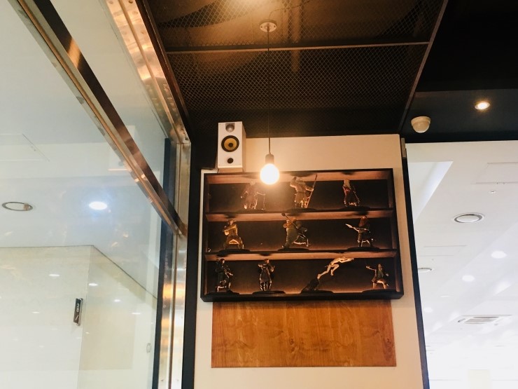 일상 속 소소한 즐거움 ㅎㅎ 관련 이미지 1