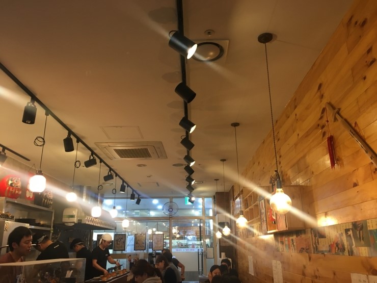 쌀쌀할 때 따끈한 국물-캬 관련 이미지 3