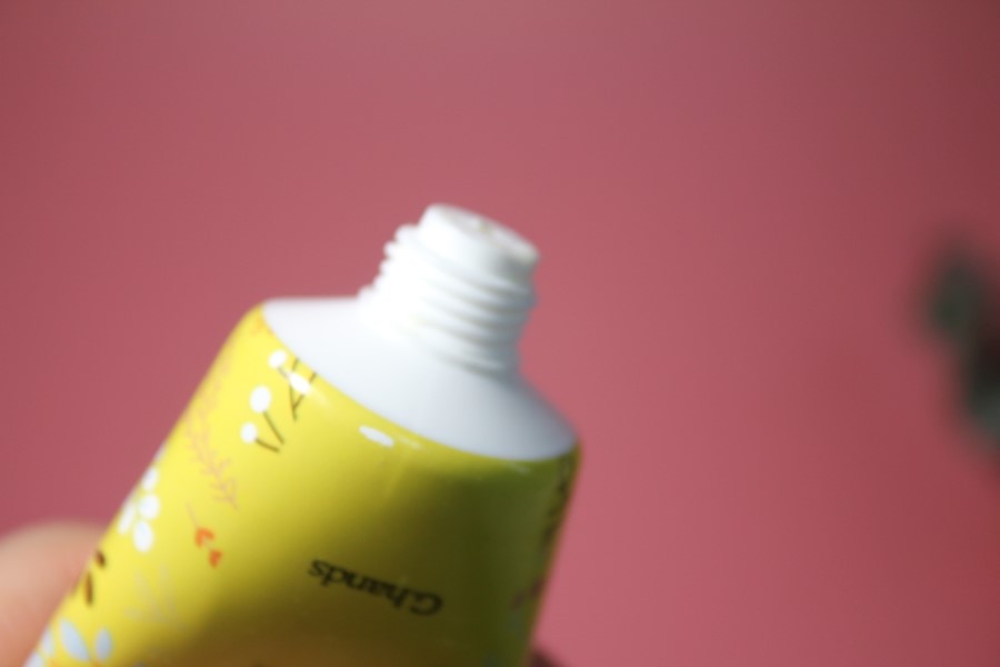 남자 핸드크림 추천 고생안한 손같은 느낌이에요 관련 이미지 7