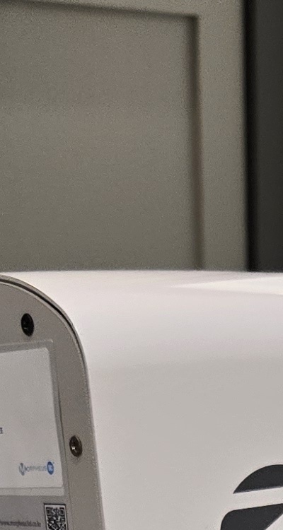 신경치료 아픈가요 망설이시는 분들이라면 관련 이미지 15