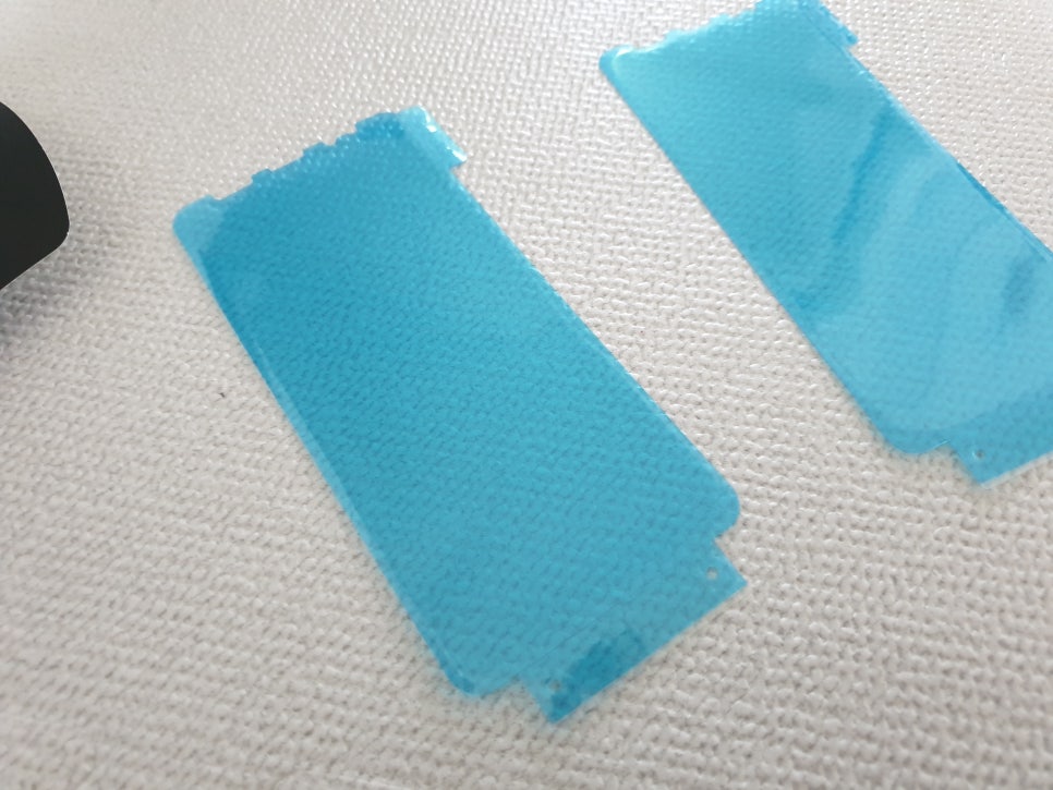 갤럭시노트8 액정보호필름 풀커버로 안전하고 부드럽게! 관련 이미지 7