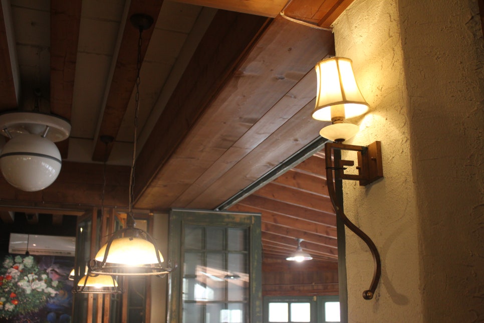 분당카페 스페셜티커피의 신세계를 경험하고오다 관련 이미지 16