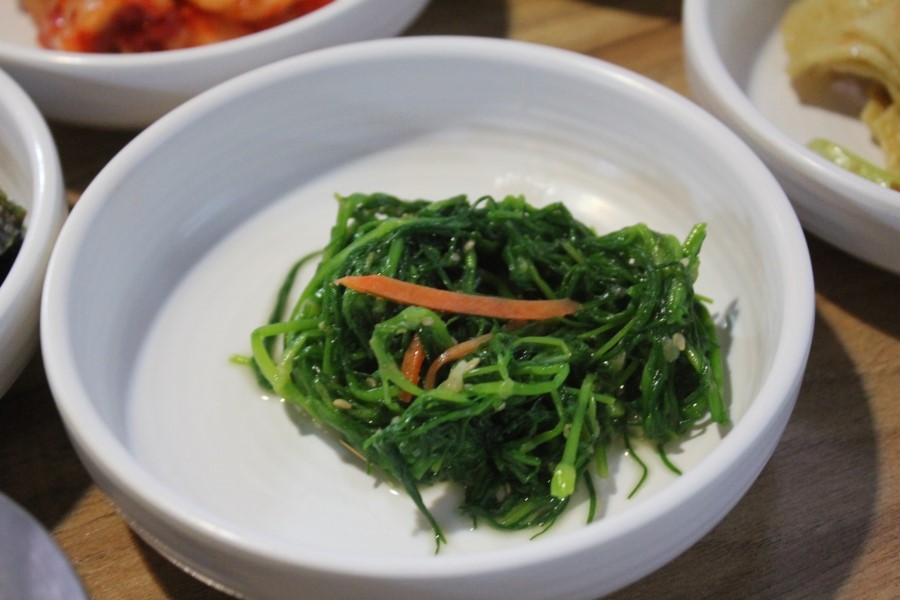 분당 율동공원 맛집 연예인들이 단골로 찾는 이맛! 관련 이미지 11