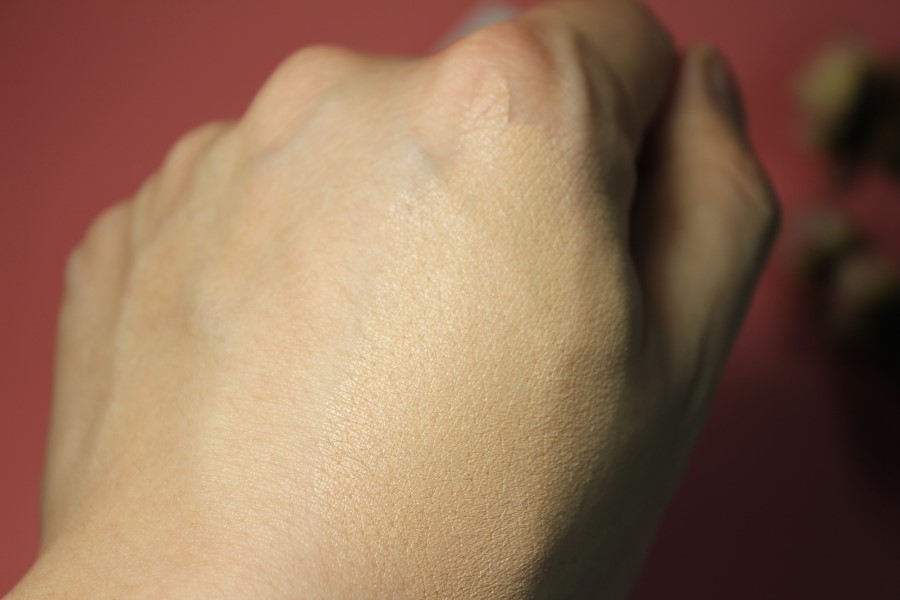 메이크업베이스 딱 하나로 해결 되는 엑소더스 스틱형 cc브러쉬 선브러쉬 관련 이미지 14