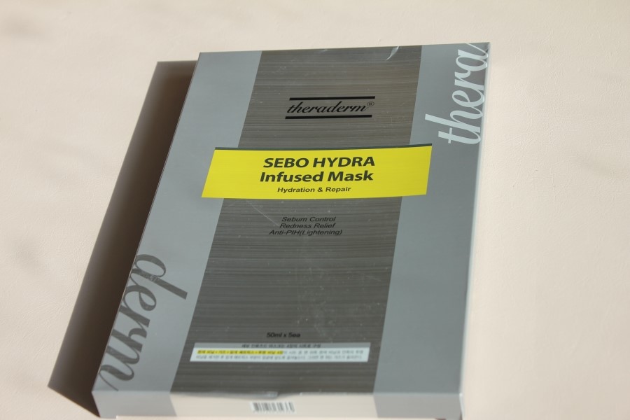 피부과마스크팩 병원에서 자주 쓰이는 주름개선화장품 관련 이미지 1