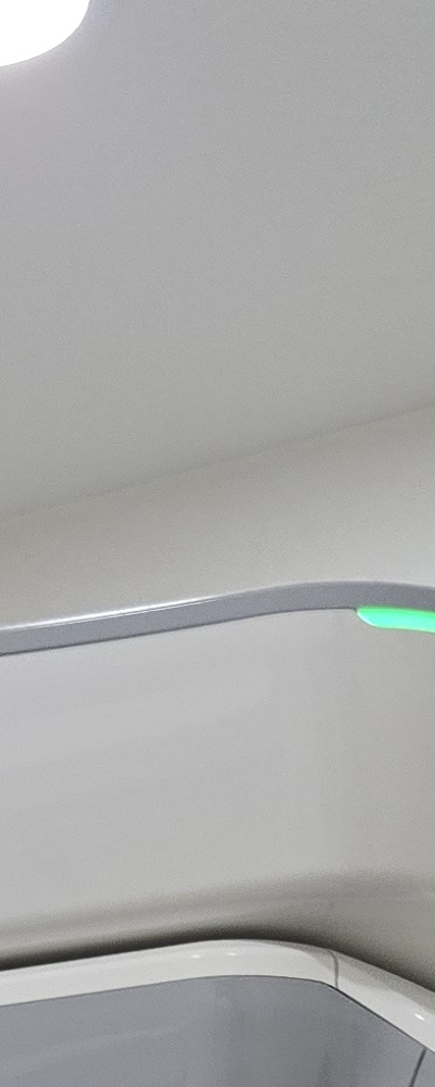 인레이 치료 후 신경치료 이유가 궁금하다면 관련 이미지 18