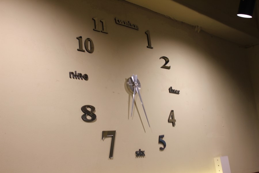 화성행궁맛집 한그릇의 예술이 느껴졌던 열두알우동집 관련 이미지 15