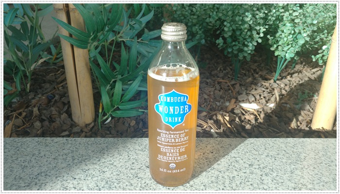 연예인 다이어트 식단 알아보다가.. 관련 이미지 8