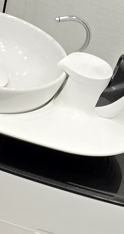 치아 사이 벌어짐 심해지는 이유부터 알아보면 관련 이미지 25