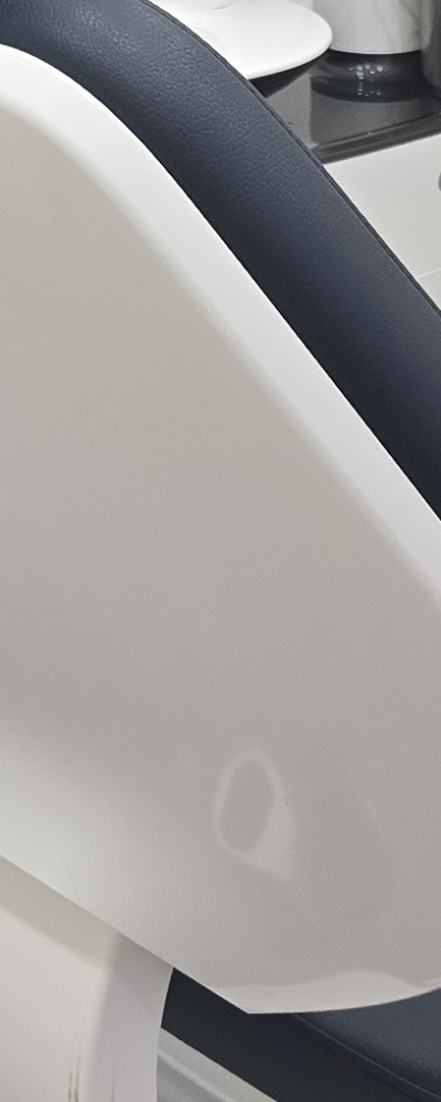 명동치과 흔하게 놓치는 사례를 정리해요 관련 이미지 27