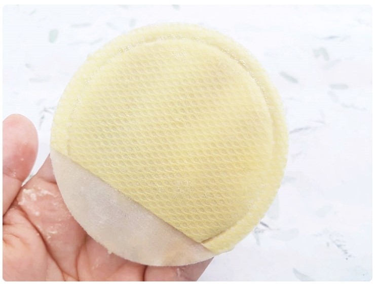 건조한피부관리 꿀템이당 관련 이미지 4