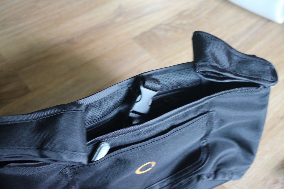 유아 세발자전거 삼천리 2018 캐스퍼 실구매 후기 관련 이미지 24