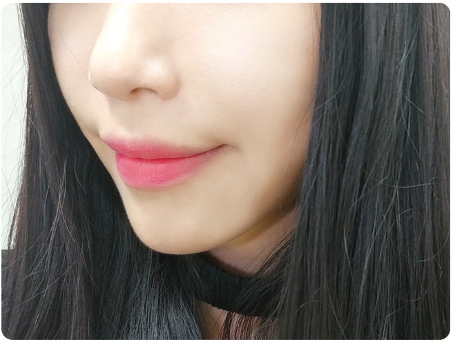 스틱 파운데이션 추천 다르긴 다르네 관련 이미지 6