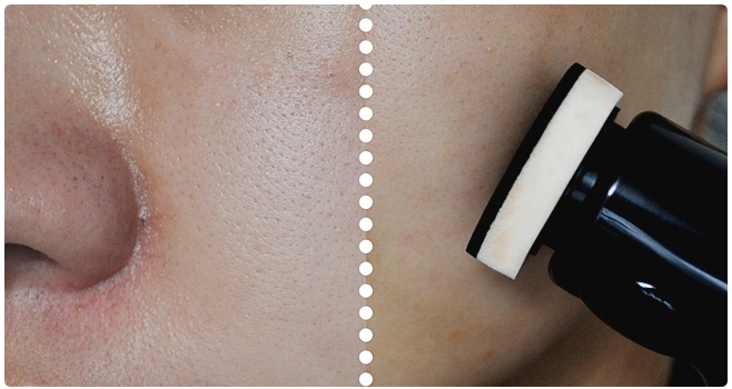 물광베이스 완벽해요 관련 이미지 6