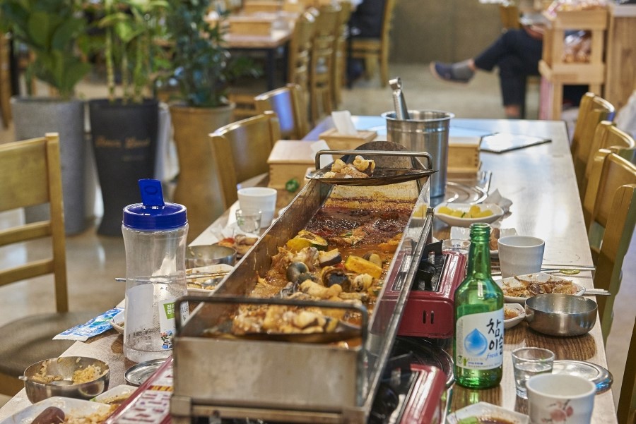 제주 오설록 맛집 끝판왕! 관련 이미지 33