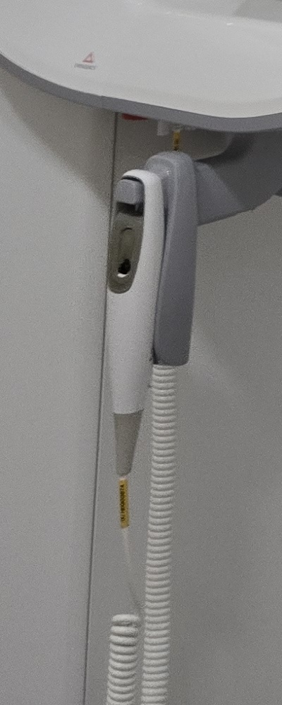 인레이 치료 후 신경치료 이유가 궁금하다면 관련 이미지 35